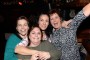 Thumbs/tn_Flirtnight Madero 002.jpg